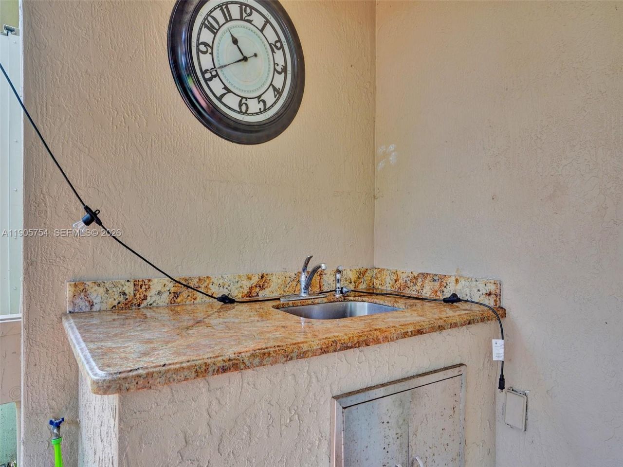 9700 NW 33rd St, Unit 9700, Sunrise, FL 33351 Photo