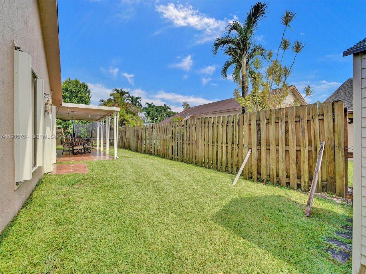 9700 NW 33rd St, Unit 9700, Sunrise, FL 33351 Photo