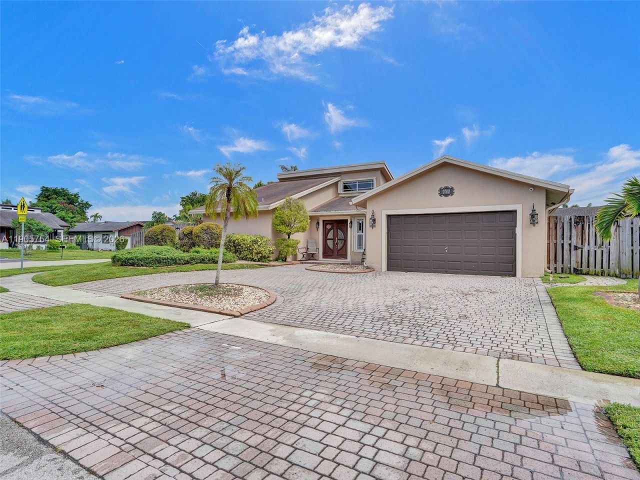 9700 NW 33rd St, Unit 9700, Sunrise, FL 33351 Photo