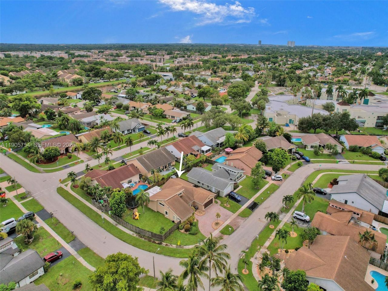 9700 NW 33rd St, Unit 9700, Sunrise, FL 33351 Photo