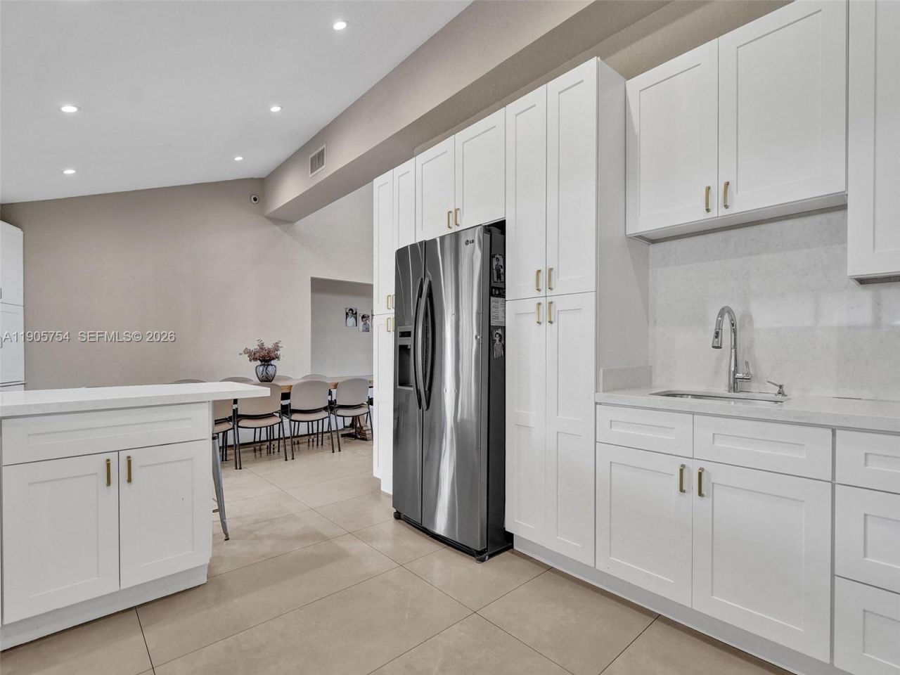 9700 NW 33rd St, Unit 9700, Sunrise, FL 33351 Photo