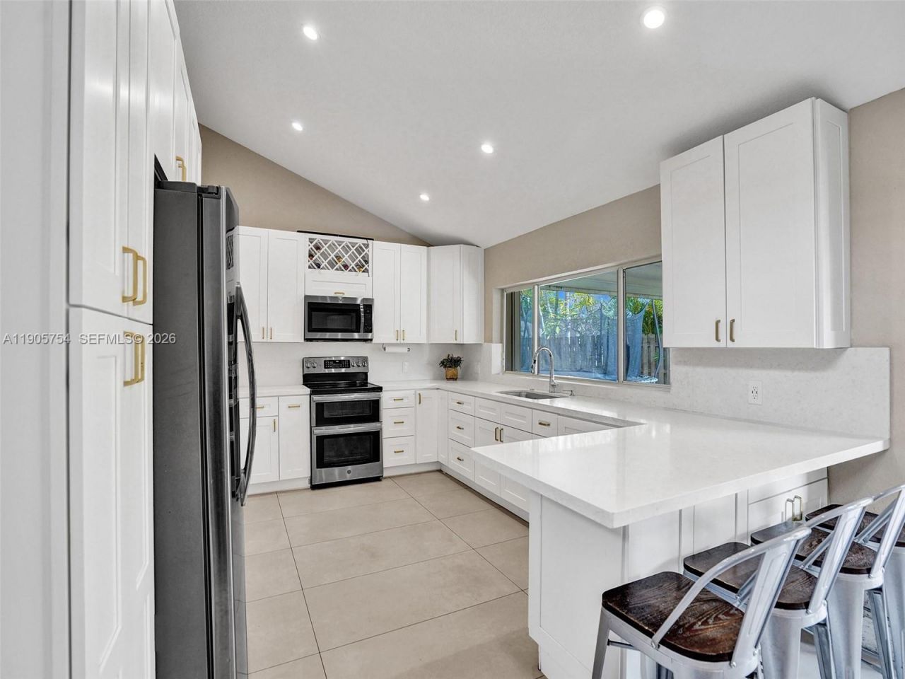 9700 NW 33rd St, Unit 9700, Sunrise, FL 33351 Photo