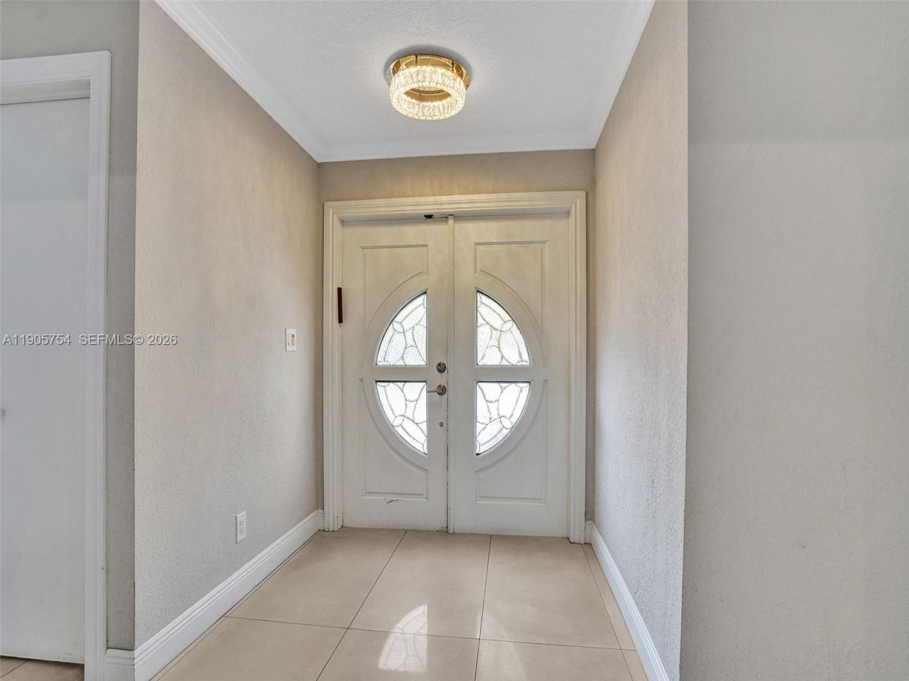 9700 NW 33rd St, Unit 9700, Sunrise, FL 33351 Photo