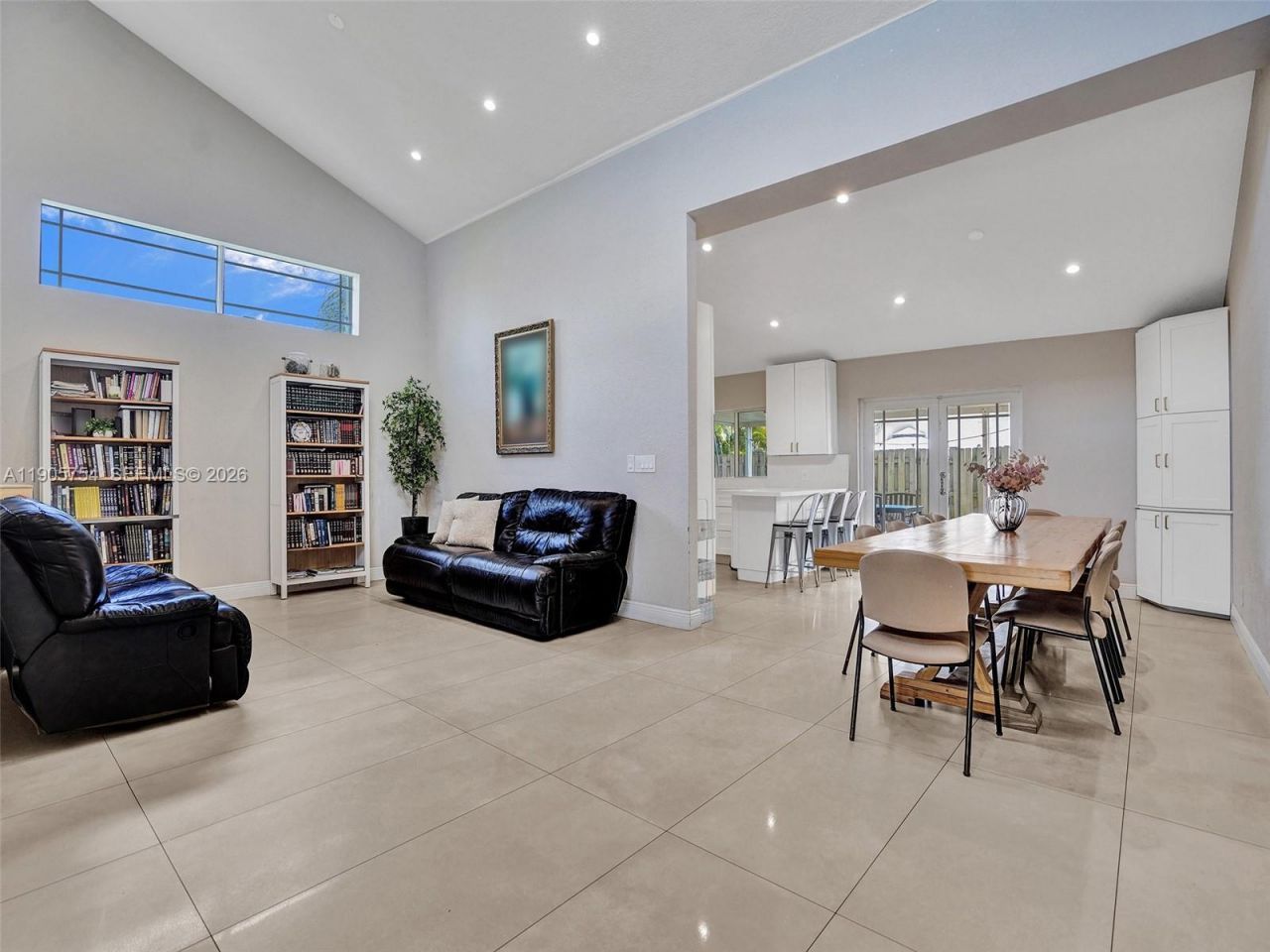 9700 NW 33rd St, Unit 9700, Sunrise, FL 33351 Photo