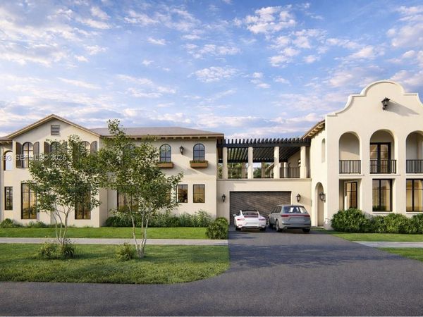 0 6040 SW 29th St, Miami, FL 33155