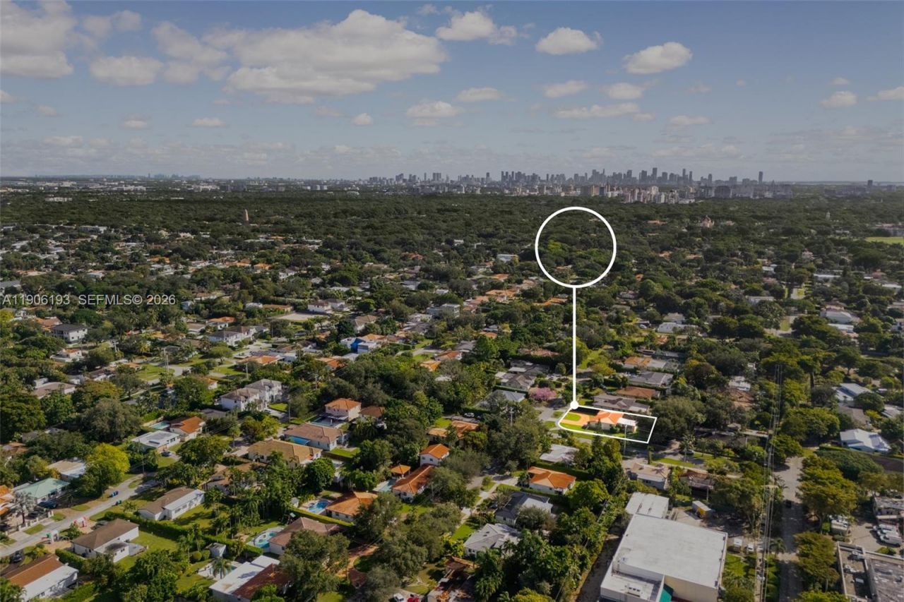 0 6040 SW 29th St, Miami, FL 33155 Photo