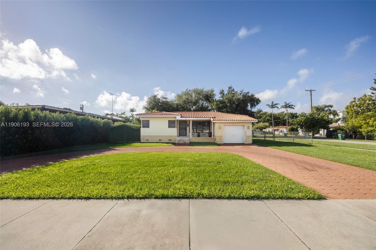 0 6040 SW 29th St, Miami, FL 33155 Photo