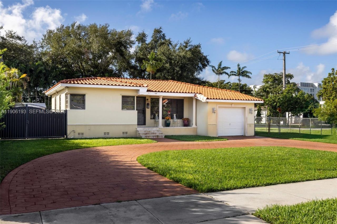 0 6040 SW 29th St, Miami, FL 33155 Photo