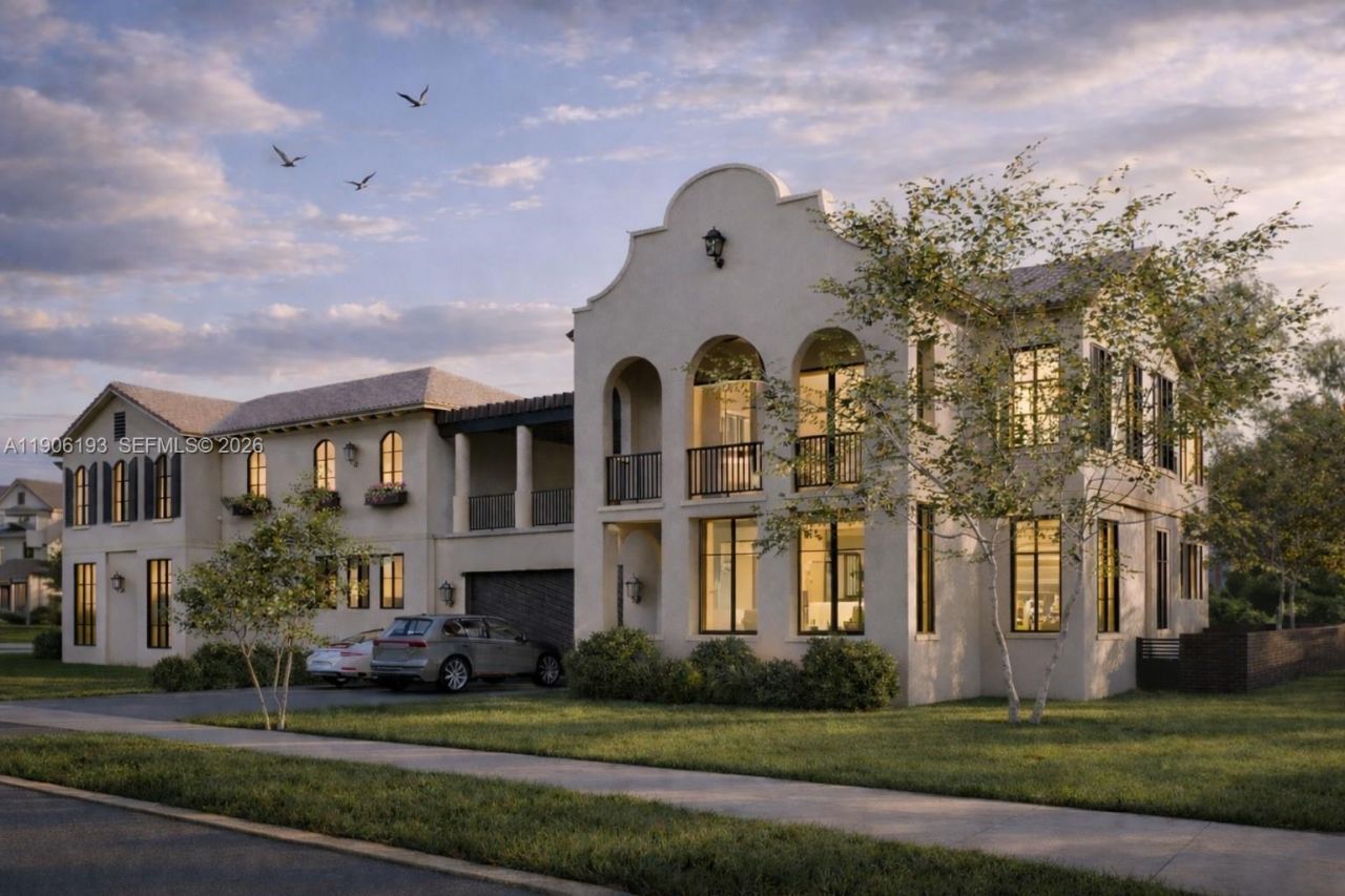 0 6040 SW 29th St, Miami, FL 33155 Photo