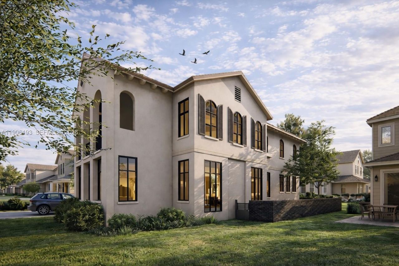 0 6040 SW 29th St, Miami, FL 33155 Photo