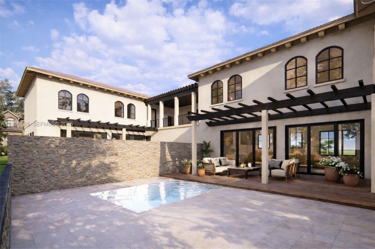 0 6040 SW 29th St, Miami, FL 33155 Photo