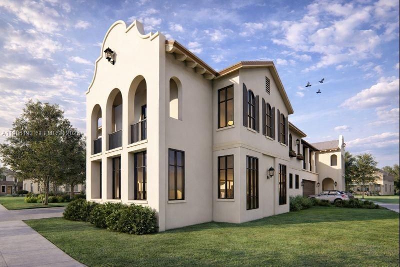 0 6040 SW 29th St, Miami, FL 33155 Photo