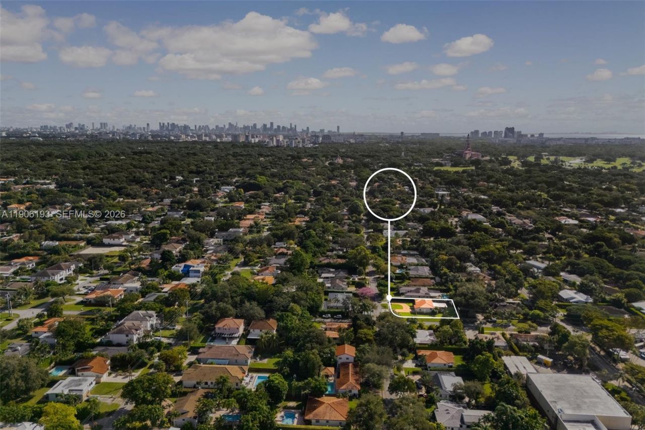 0 6040 SW 29th St, Miami, FL 33155 Photo