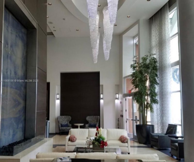 1155 Brickell Bay Dr, Unit 705, Miami, FL 33131 Photo