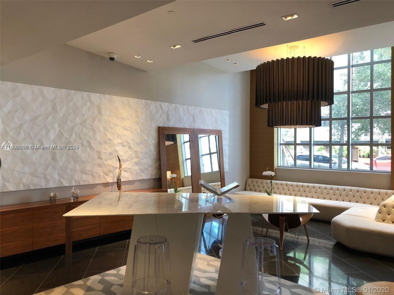 3301 NE 1st Ave, Unit H1806, Miami, FL 33137 Photo