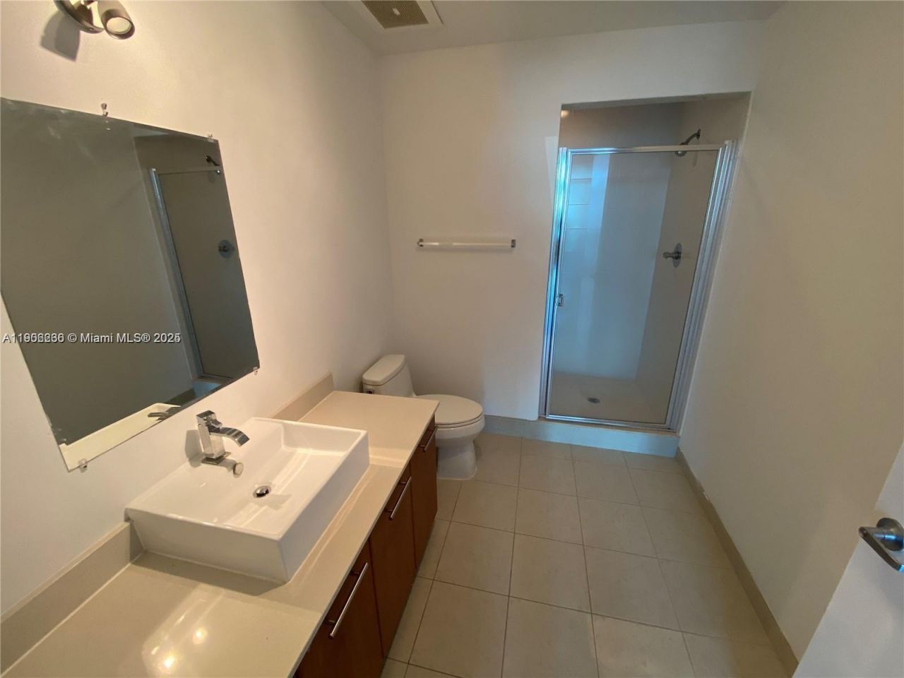 3301 NE 1st Ave, Unit H1806, Miami, FL 33137 Photo