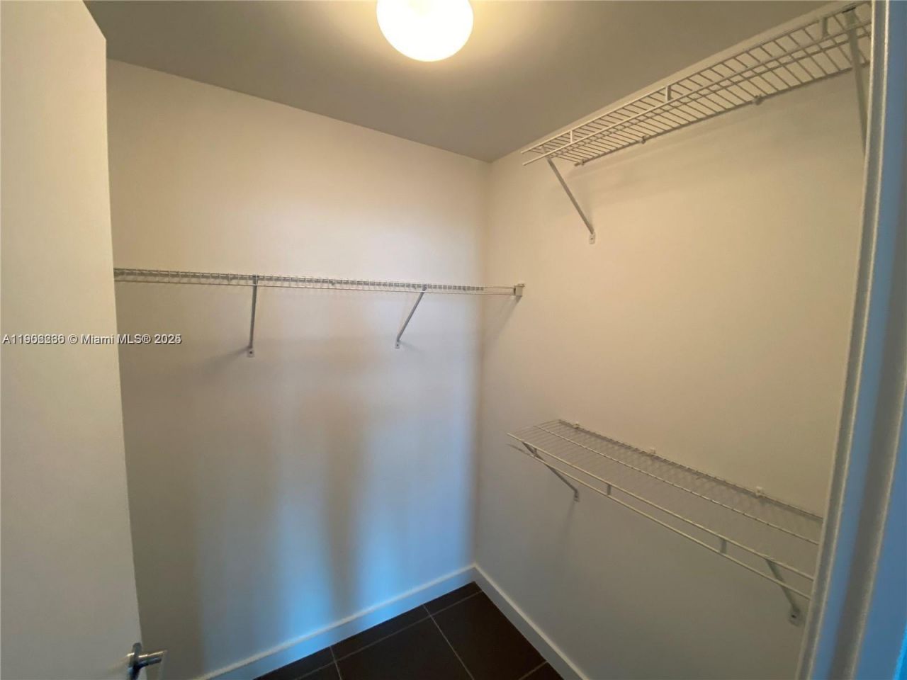 3301 NE 1st Ave, Unit H1806, Miami, FL 33137 Photo