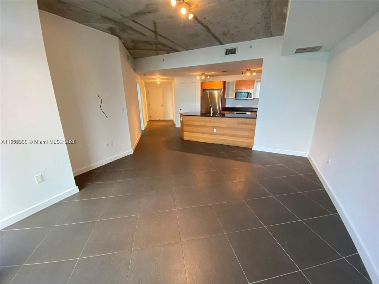 3301 NE 1st Ave, Unit H1806, Miami, FL 33137 Photo