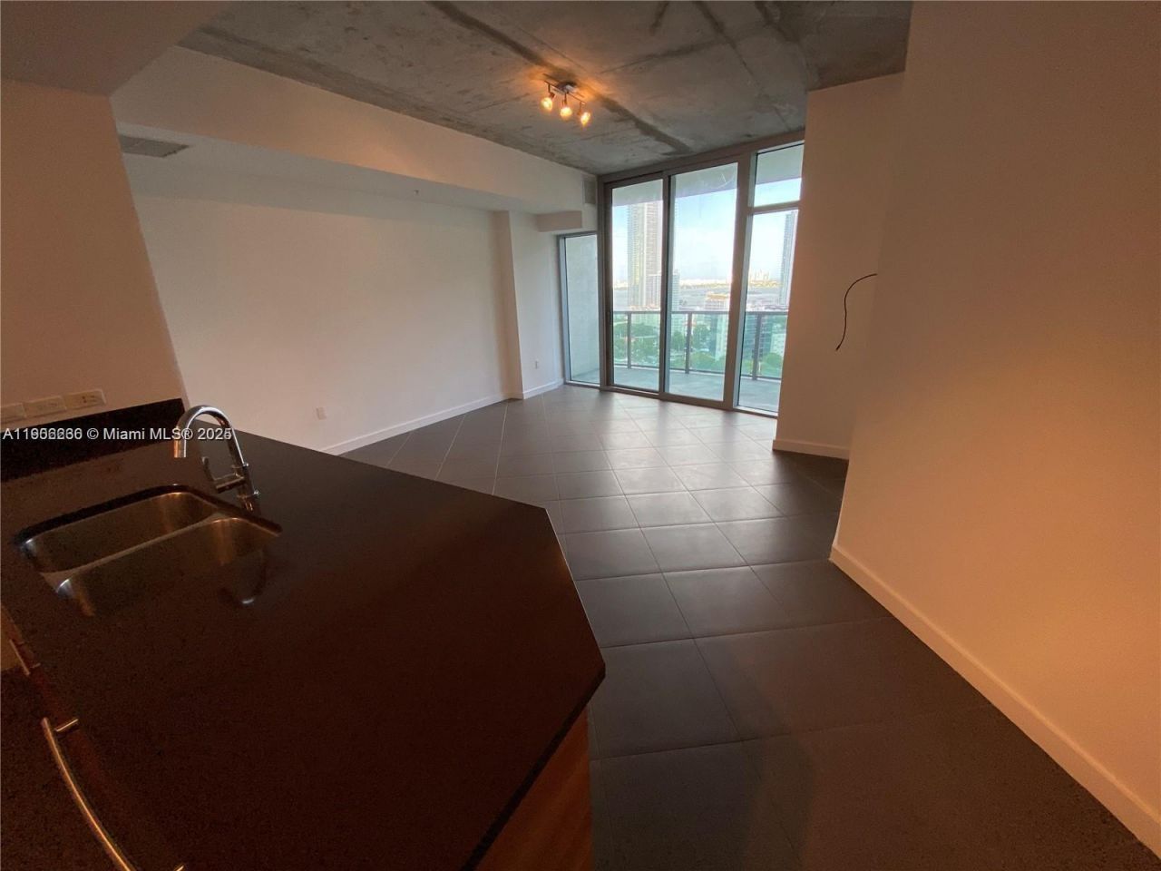 3301 NE 1st Ave, Unit H1806, Miami, FL 33137 Photo