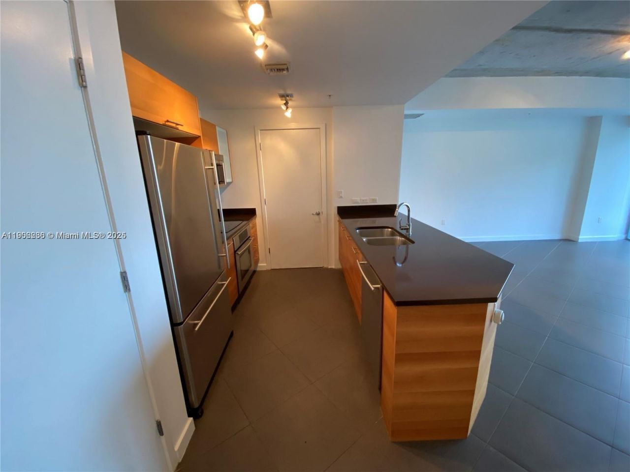 3301 NE 1st Ave, Unit H1806, Miami, FL 33137 Photo