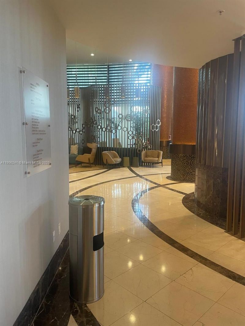 18001 Collins Ave, Unit 1117, Sunny Isles Beach, FL 33160 Photo
