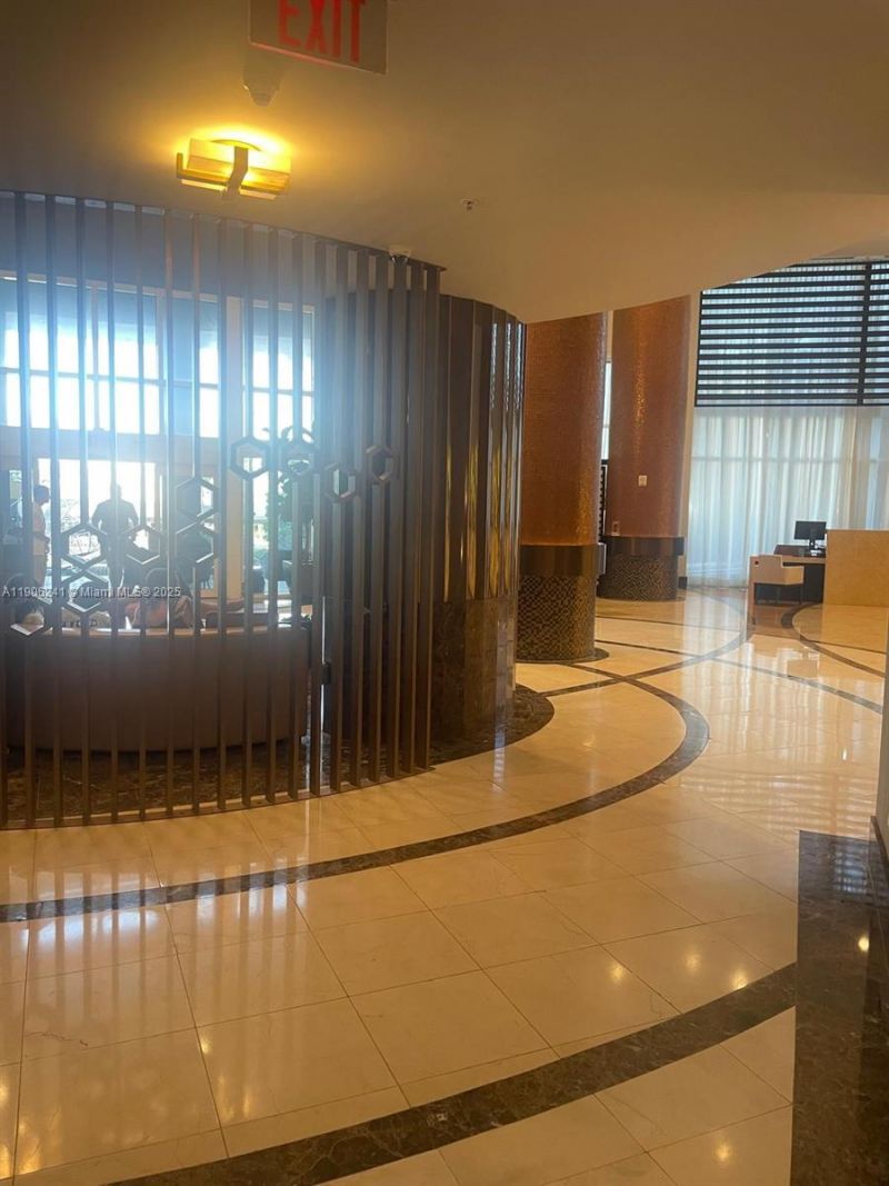 18001 Collins Ave, Unit 1117, Sunny Isles Beach, FL 33160 Photo