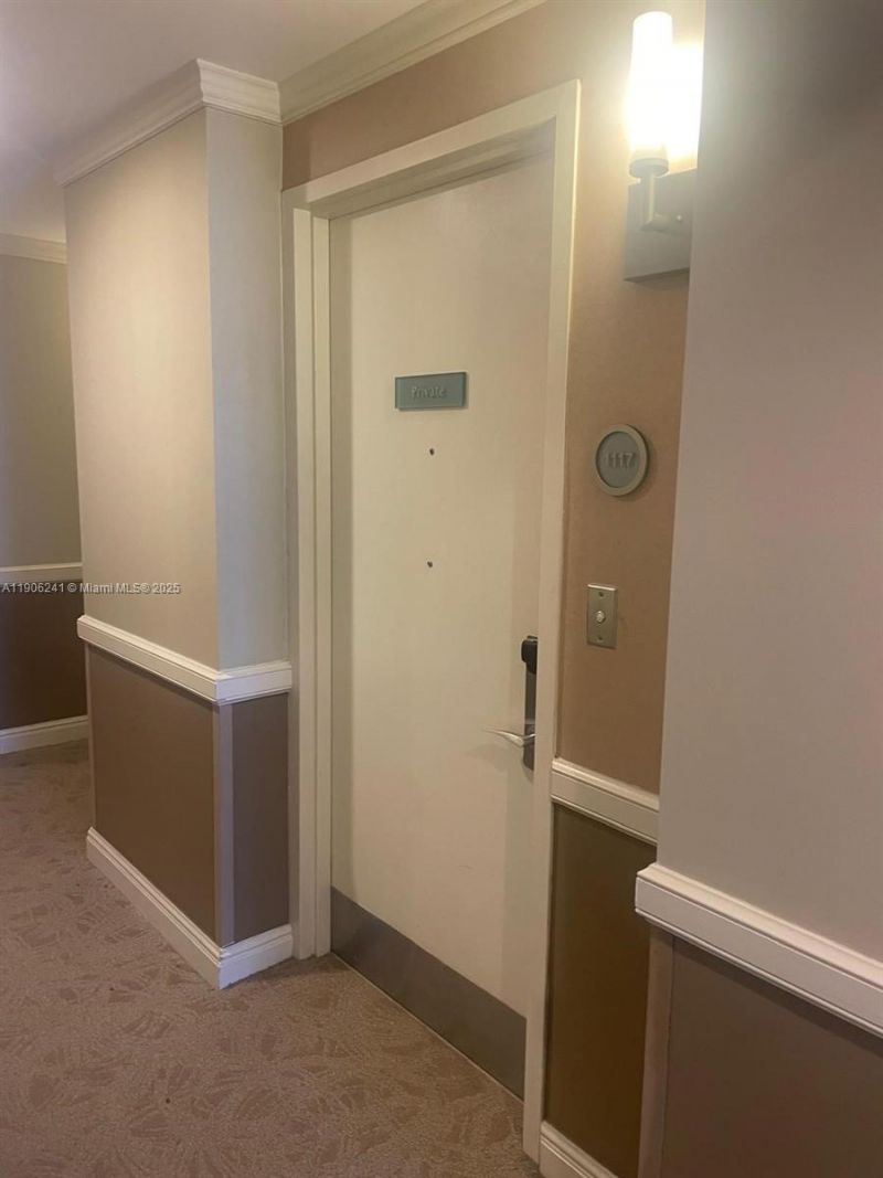 18001 Collins Ave, Unit 1117, Sunny Isles Beach, FL 33160 Photo