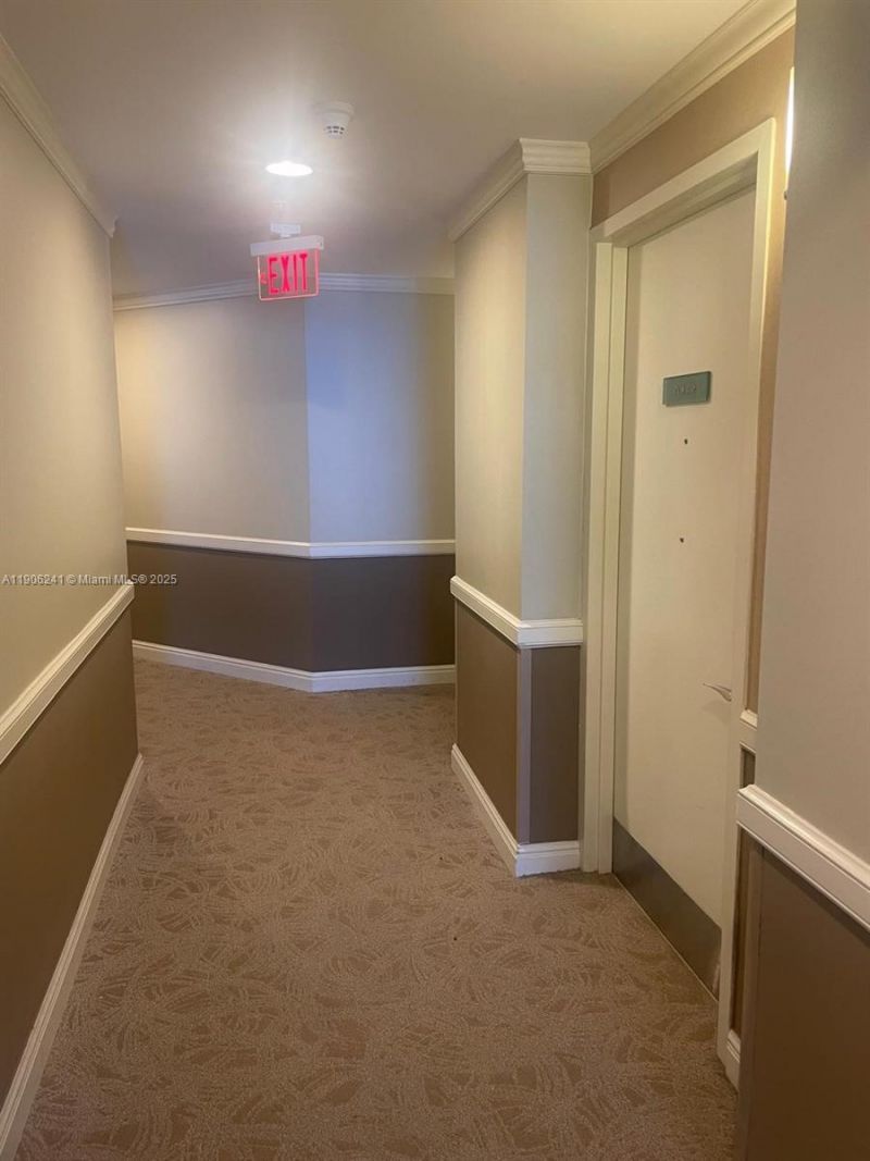 18001 Collins Ave, Unit 1117, Sunny Isles Beach, FL 33160 Photo