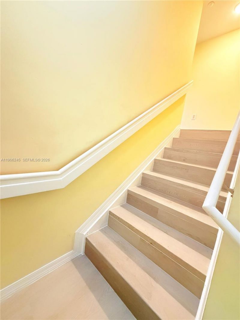 12635 SW 91st St, Unit 211, Miami, FL 33186 Photo