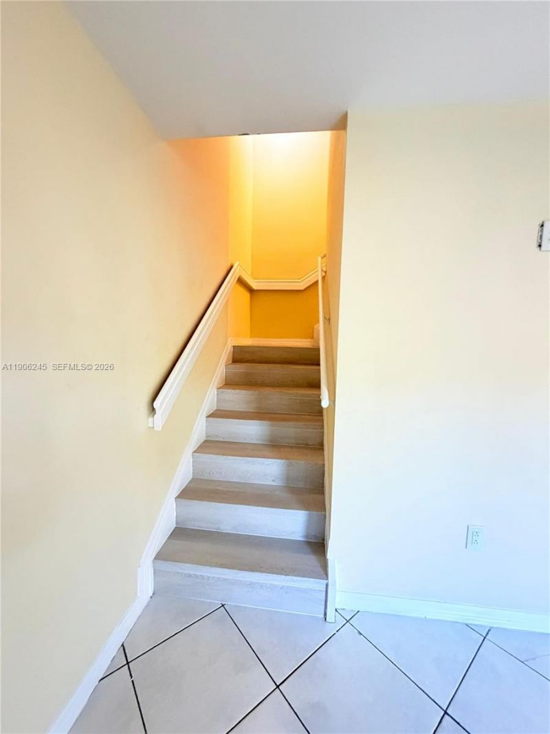 12635 SW 91st St, Unit 211, Miami, FL 33186 Photo