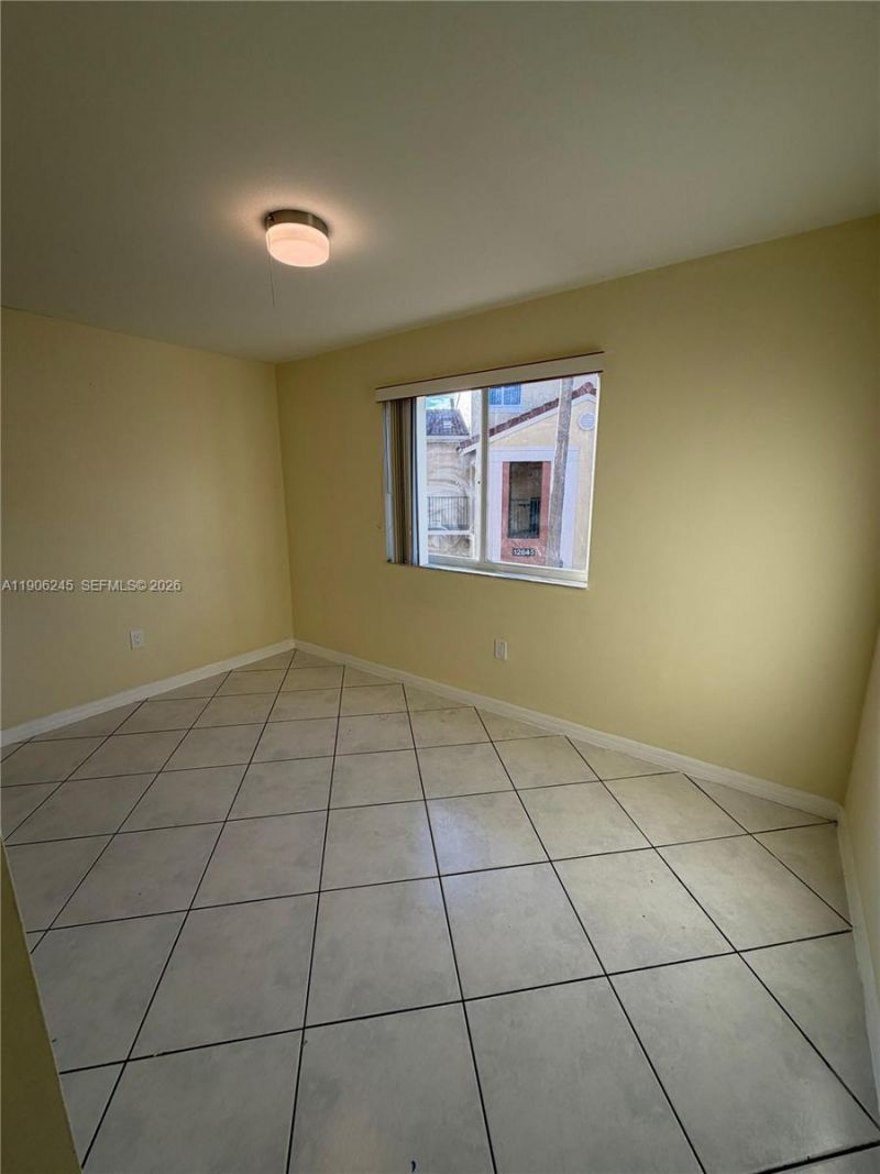 12635 SW 91st St, Unit 211, Miami, FL 33186 Photo