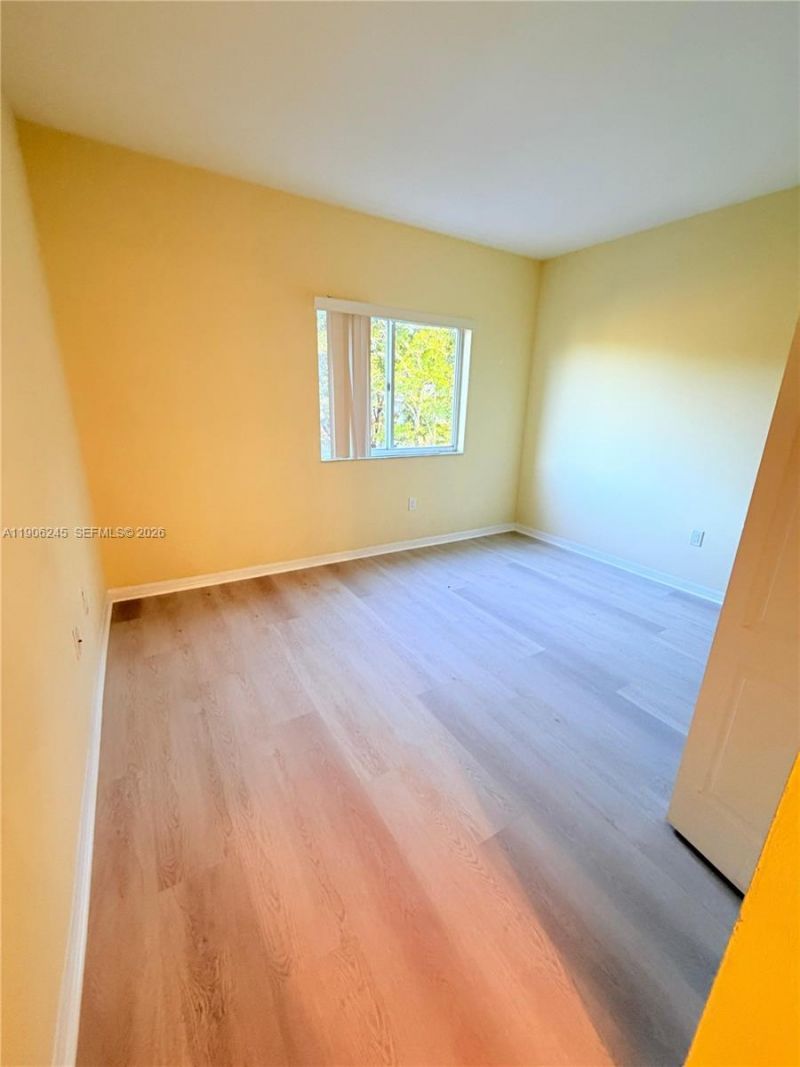 12635 SW 91st St, Unit 211, Miami, FL 33186 Photo