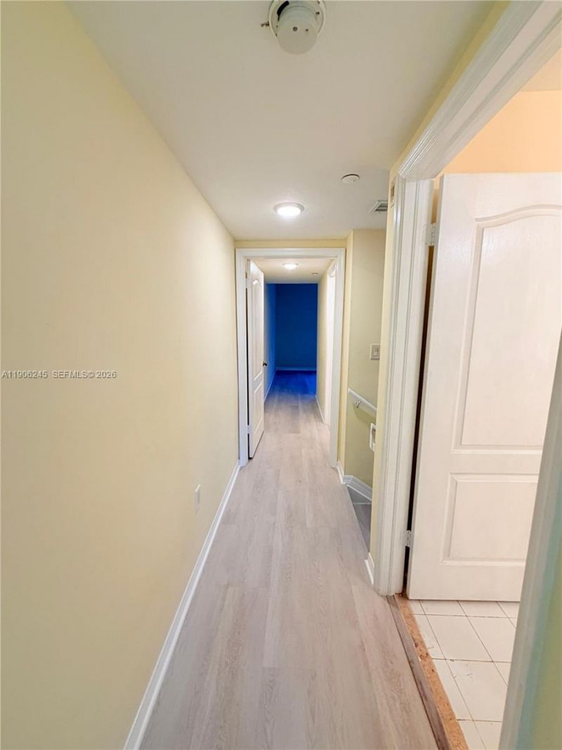 12635 SW 91st St, Unit 211, Miami, FL 33186 Photo