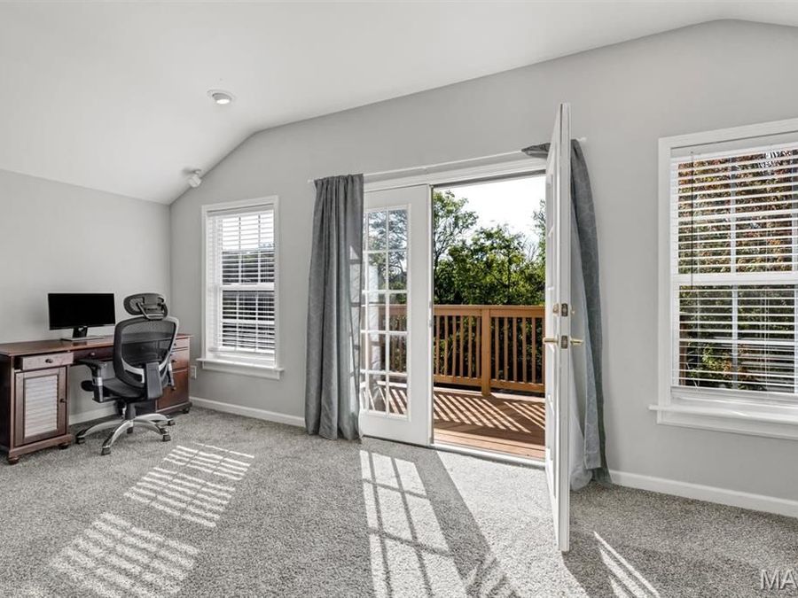 Property Image 64