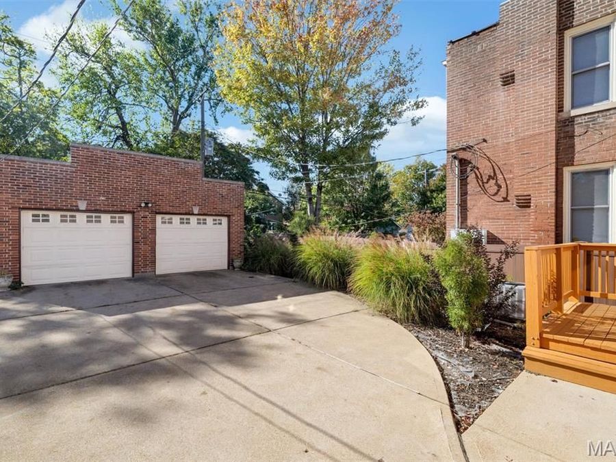 Property Image 66