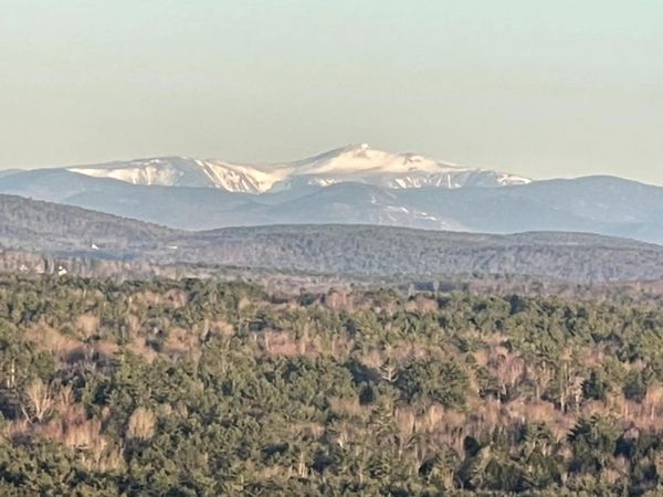 59 West Andrews Hill Road, Otisfield, ME 04270