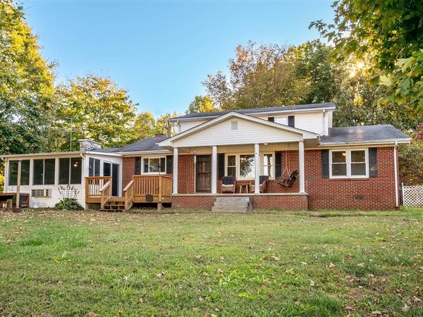 194 Vick Road, Russellville, KY 42276