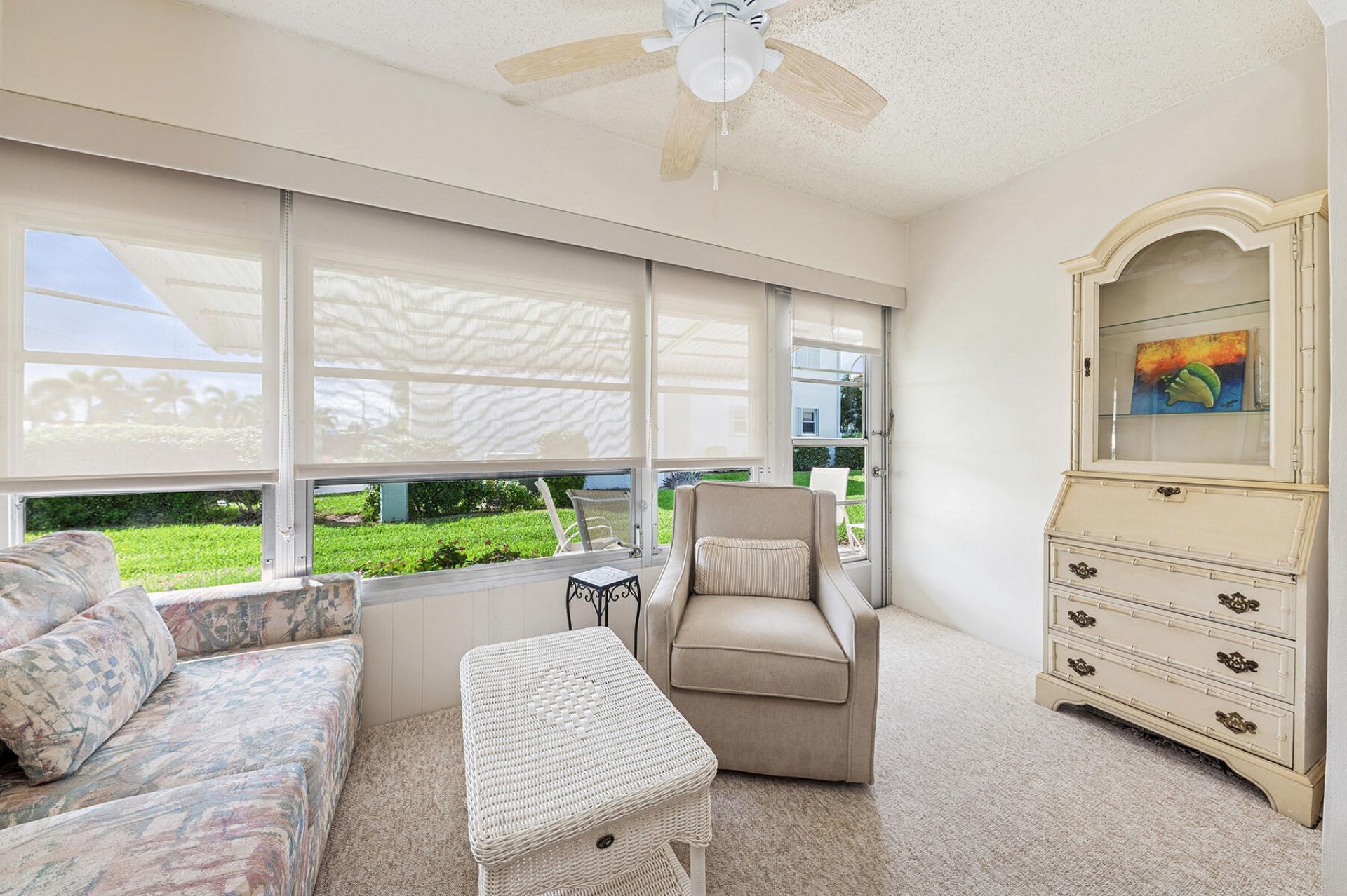 101 Leisure Lake Circle, Unit 102, Boynton Beach, FL 33426 Photo