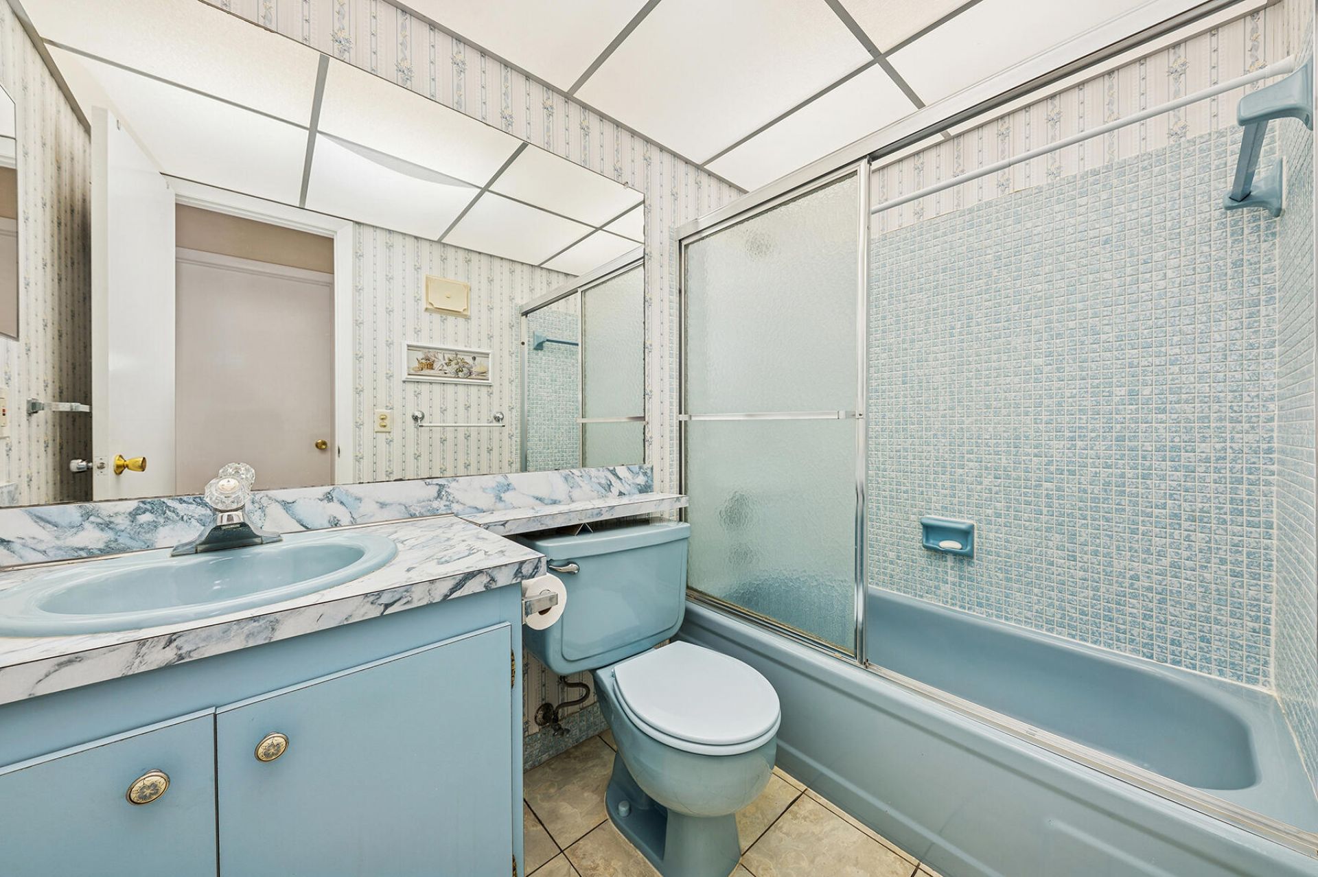 101 Leisure Lake Circle, Unit 102, Boynton Beach, FL 33426 Photo