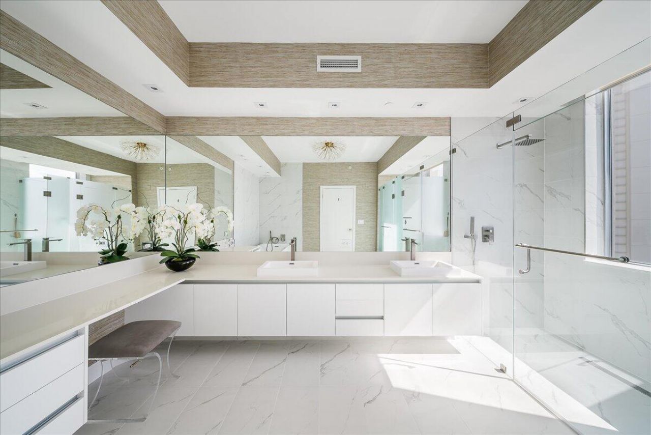 3100 N Ocean Drive, Unit P-905, Singer Island, FL 33404 Photo