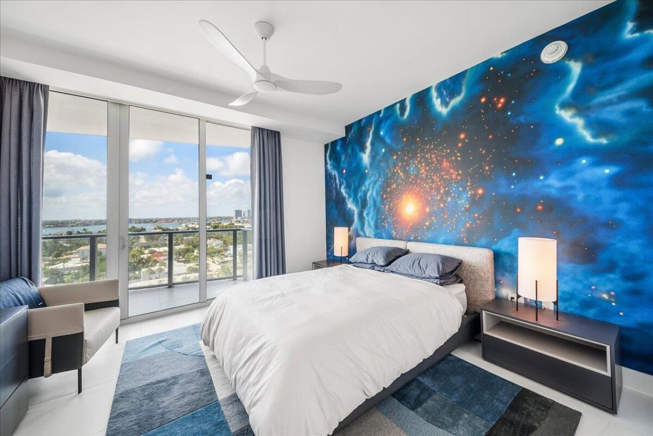 3100 N Ocean Drive, Unit P-905, Singer Island, FL 33404 Photo