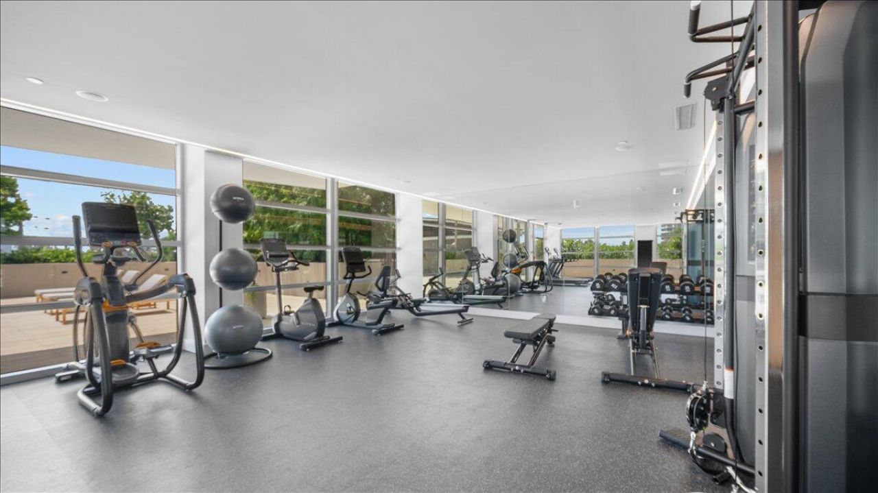 3100 N Ocean Drive, Unit P-905, Singer Island, FL 33404 Photo