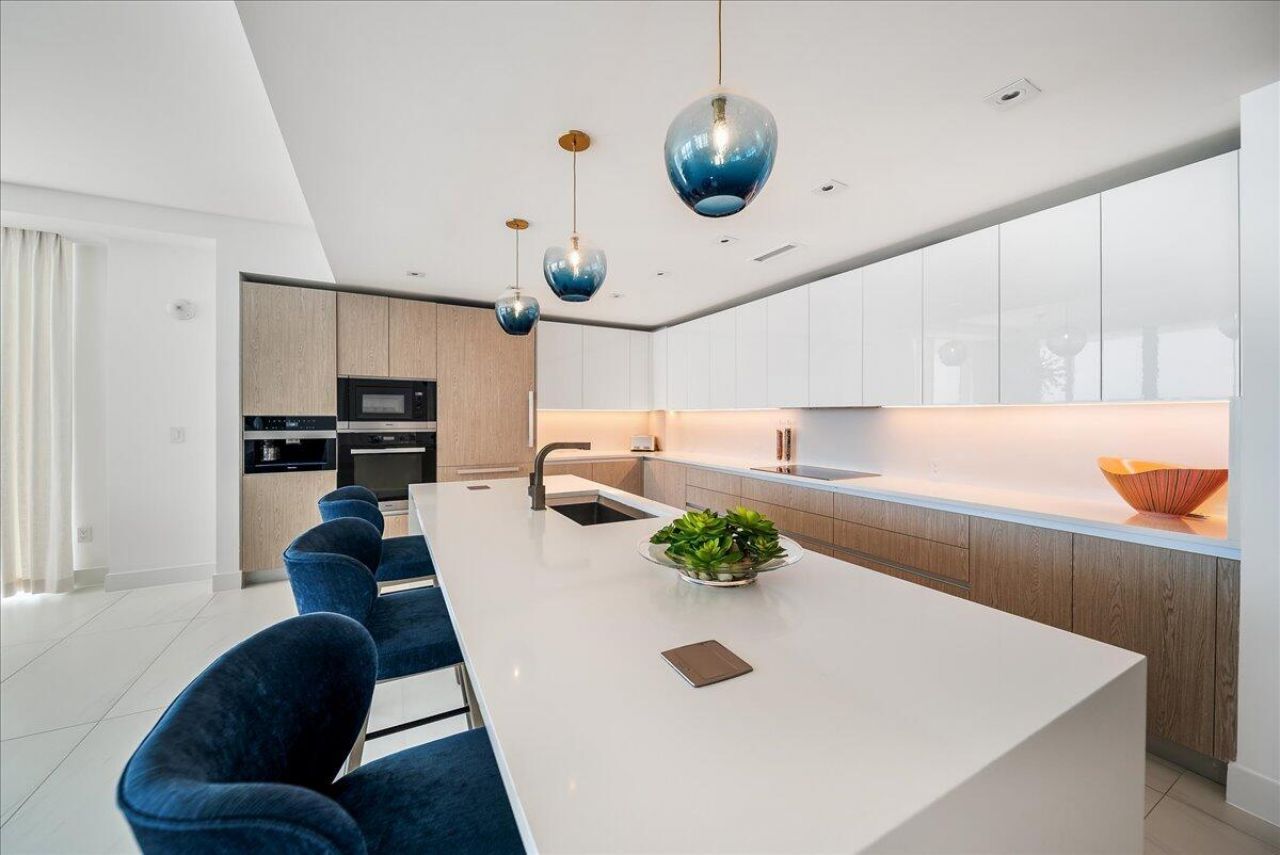 3100 N Ocean Drive, Unit P-905, Singer Island, FL 33404 Photo