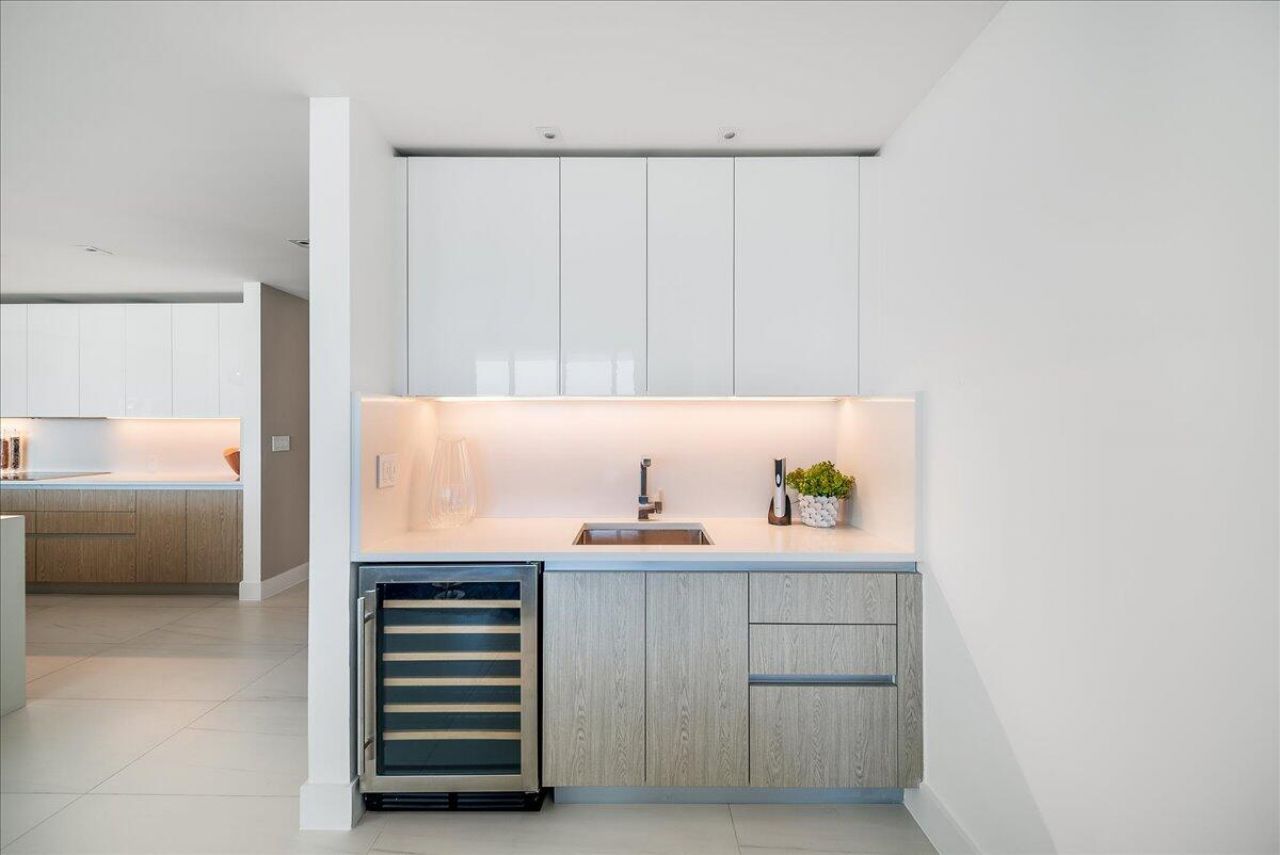 3100 N Ocean Drive, Unit P-905, Singer Island, FL 33404 Photo