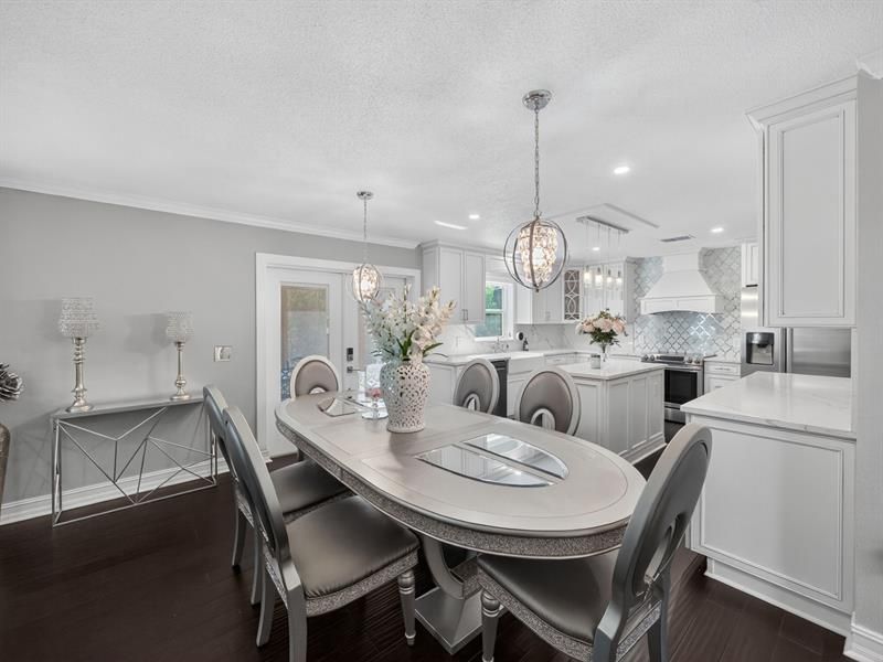 4125 SW Webb St, Port Saint Lucie, FL 34953 Photo