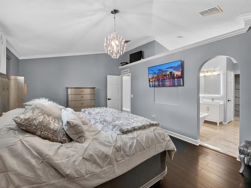 4125 SW Webb St, Port Saint Lucie, FL 34953 Photo