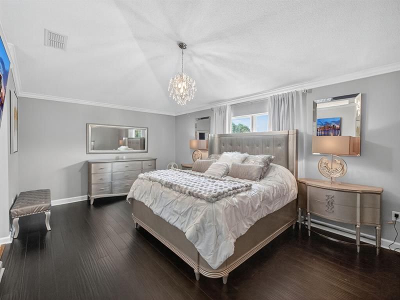 4125 SW Webb St, Port Saint Lucie, FL 34953 Photo