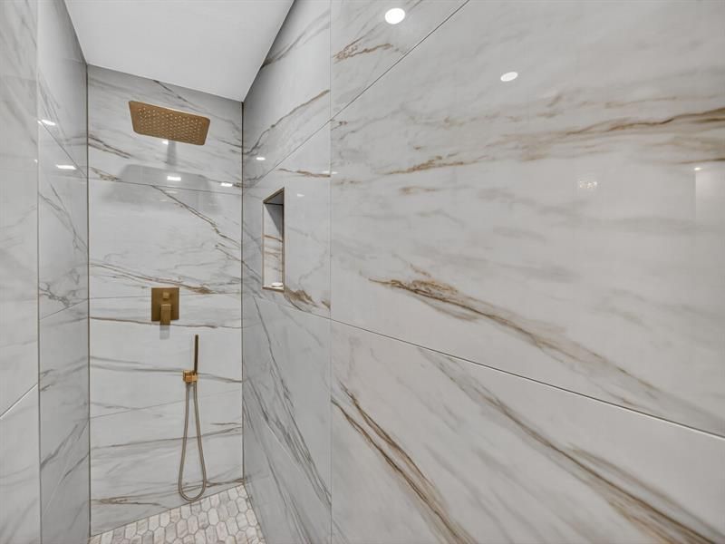 4125 SW Webb St, Port Saint Lucie, FL 34953 Photo