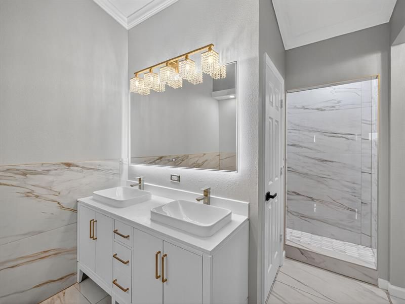 4125 SW Webb St, Port Saint Lucie, FL 34953 Photo