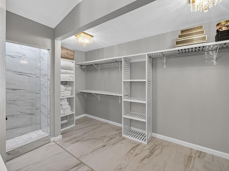 4125 SW Webb St, Port Saint Lucie, FL 34953 Photo